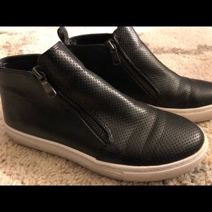 Steve Madden Erlina Sneakers